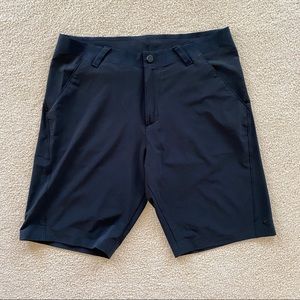 Set of 4 Oakley Velocity Men’s Shorts Size 34